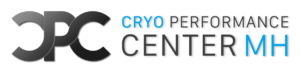 Multi Cryo Health Performance Center
